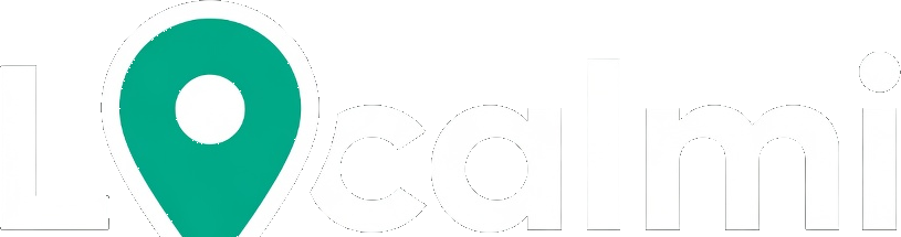 Localmi