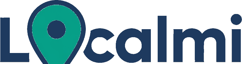 Localmi